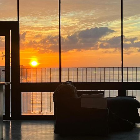 Sunrise Pozo Izquierdo Home 外观 照片