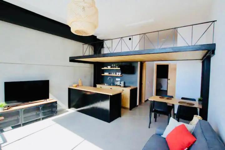 Sunrise Pozo Izquierdo Home 外观 照片