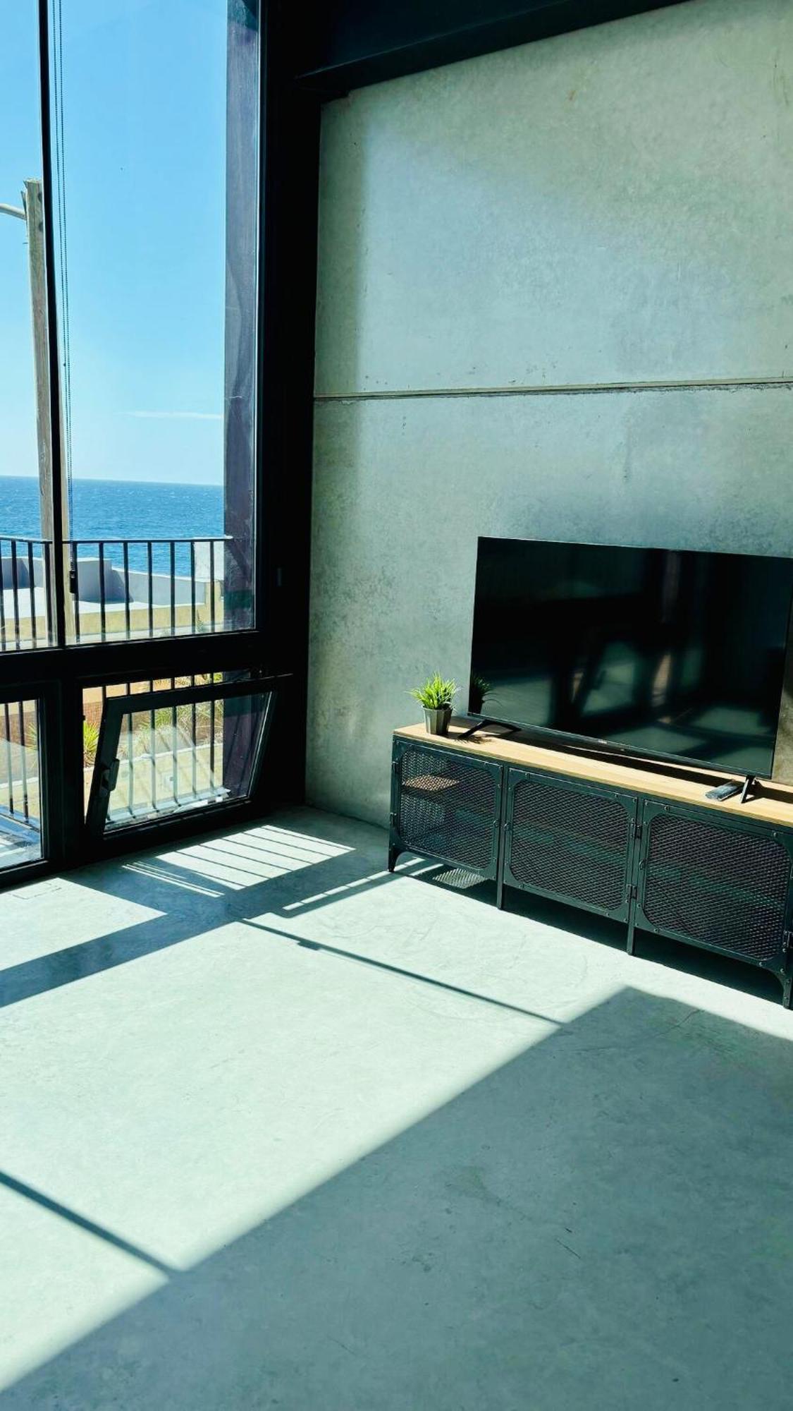 Sunrise Pozo Izquierdo Home 外观 照片