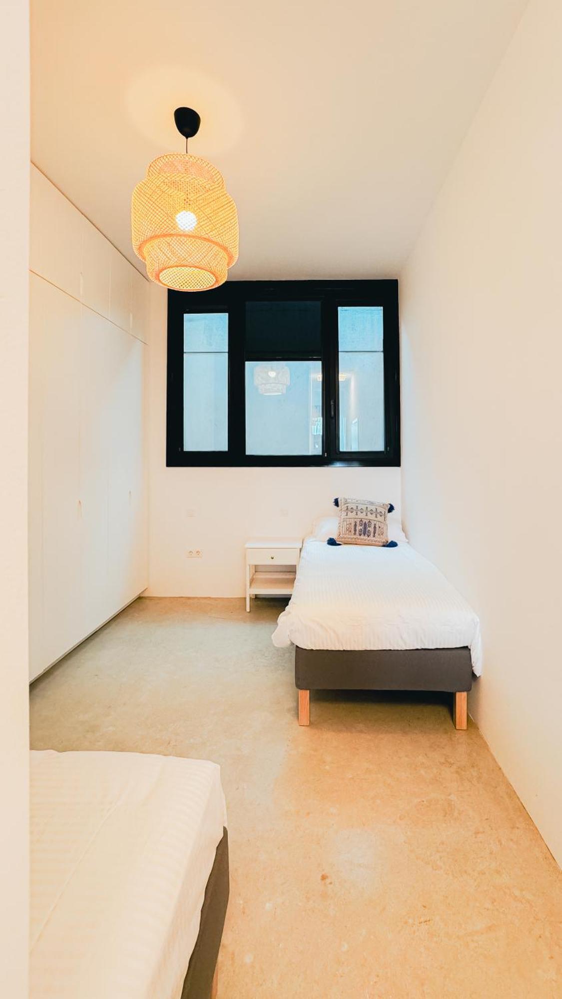 Sunrise Pozo Izquierdo Home 外观 照片