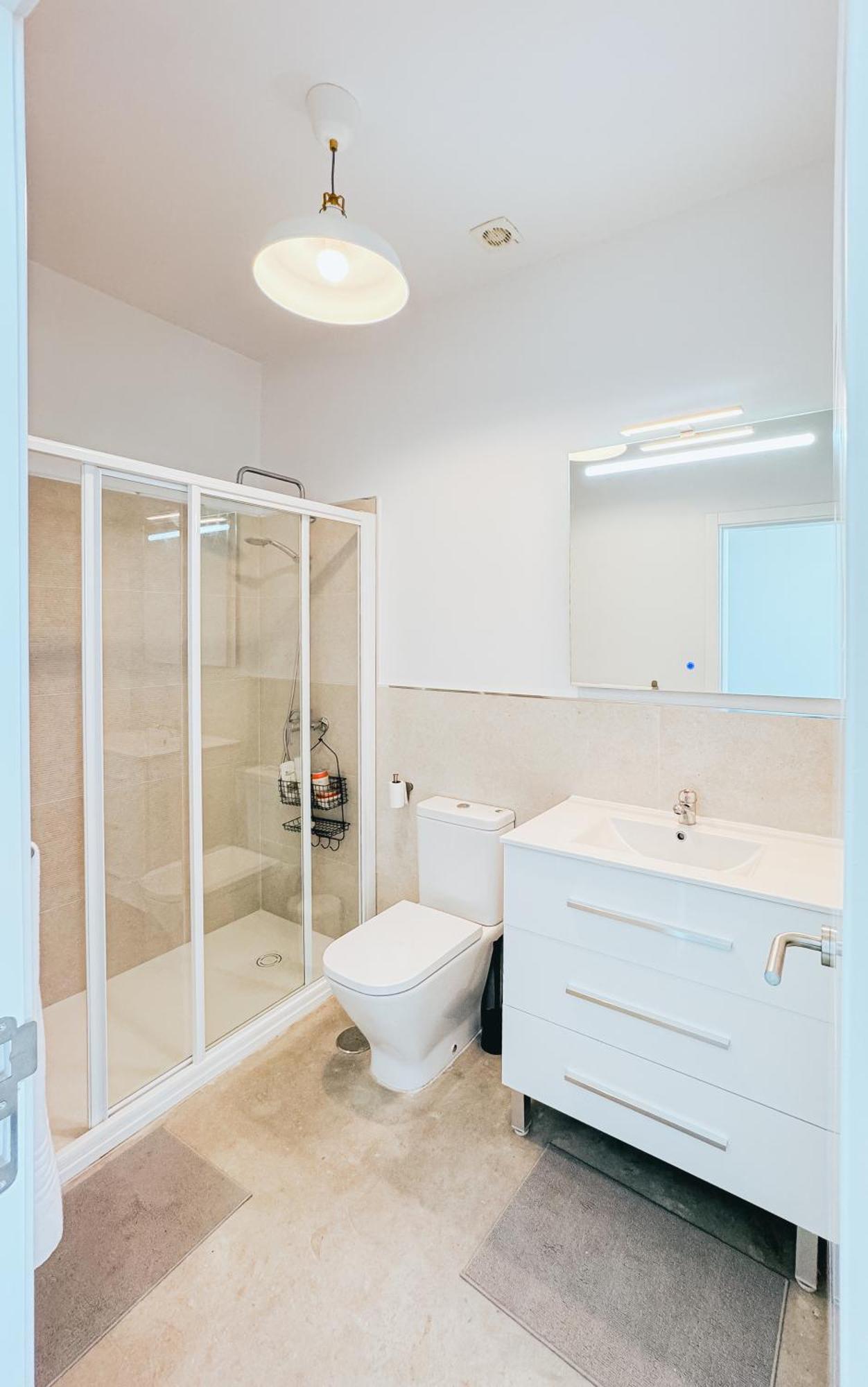 Sunrise Pozo Izquierdo Home 外观 照片